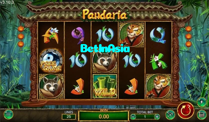 making first deposit on BetInAsia website using local payment methods in Pakistan