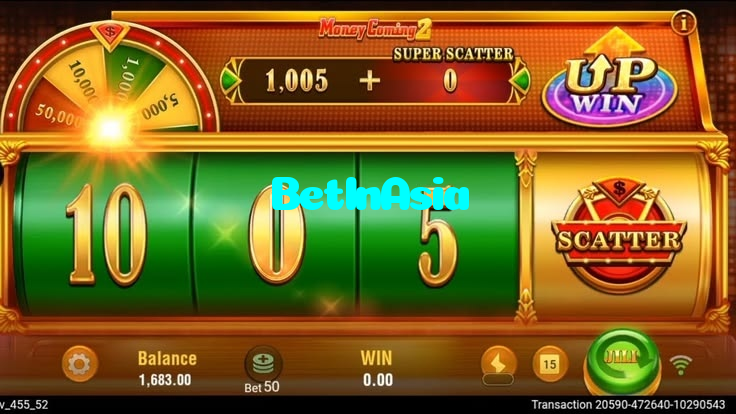 making first deposit on BetInAsia website using local payment methods in Pakistan