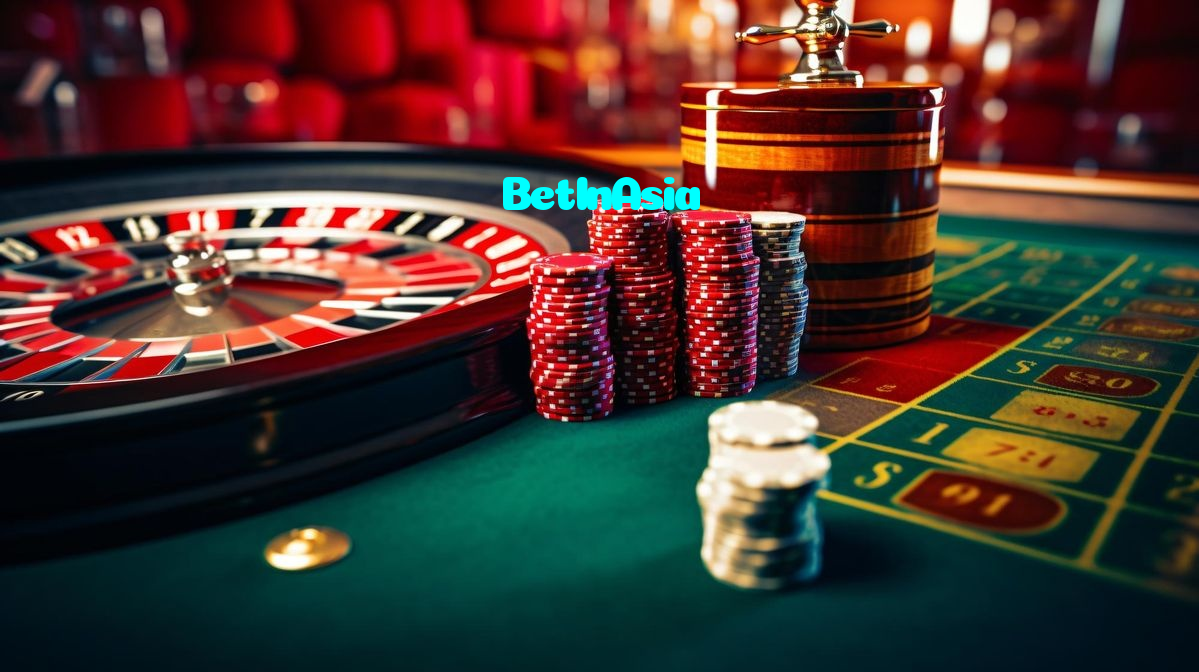 BetInAsia خوش آمدید بونس +600% پیشکش موبائل ایپ کے پروموشن سیکشن میں دکھائی دیتی ہے۔