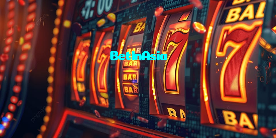 BetInAsia casino presented on mobile device in Pakistan with slots and live games