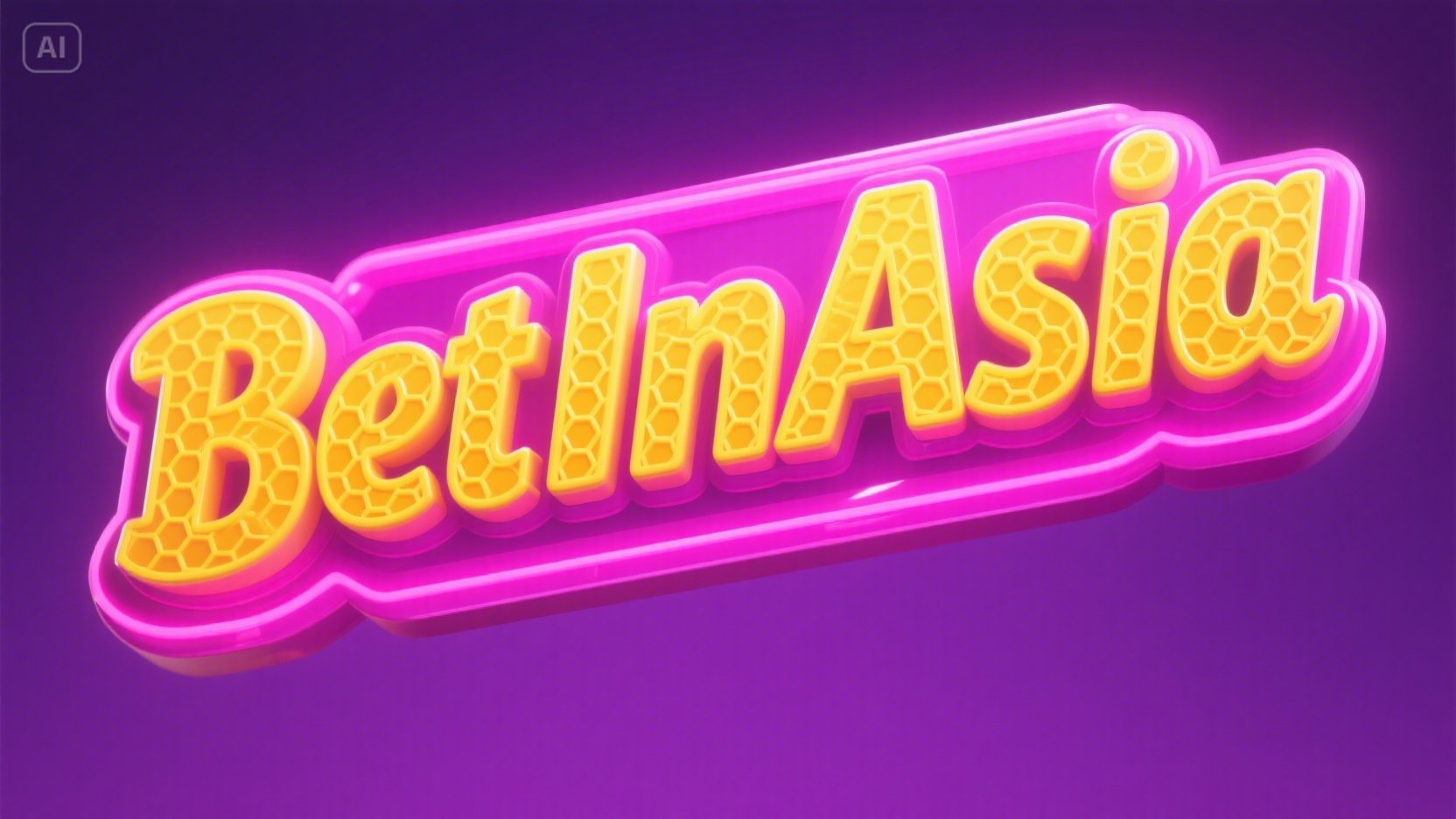 BetInAsia