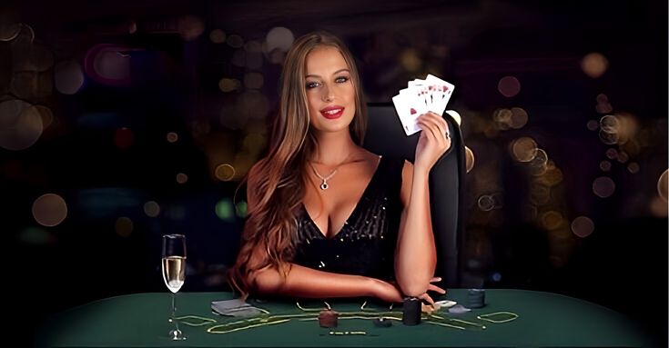 BetInAsia پاکستان ریئل منی گیمز
