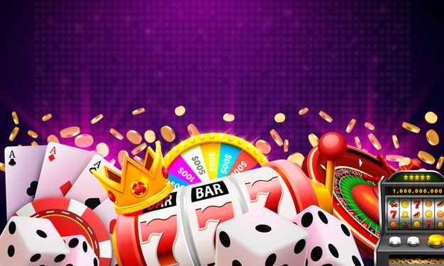 BetInAsia پاکستان ریئل منی گیمز