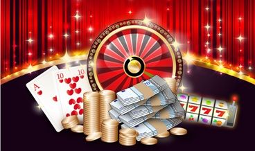 BetInAsia پاکستان ریئل منی گیمز