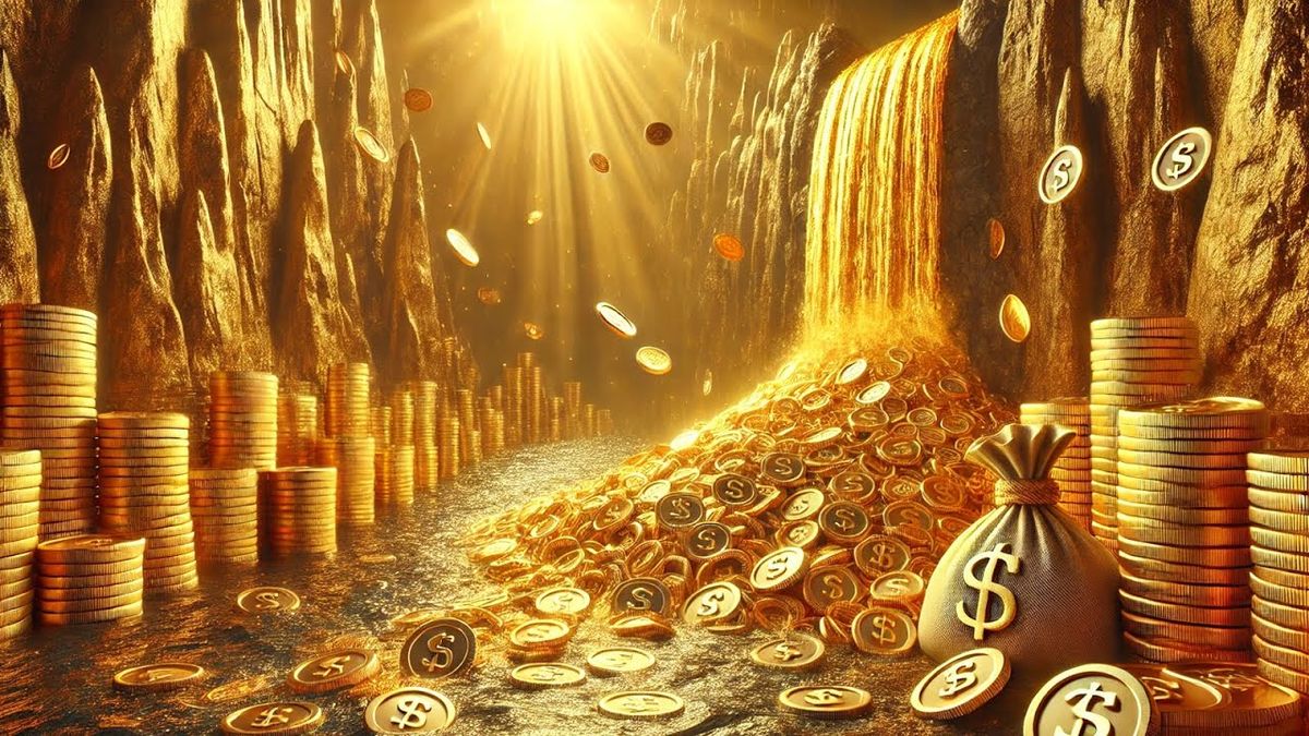 BetInAsia پاکستان ریئل منی گیمز