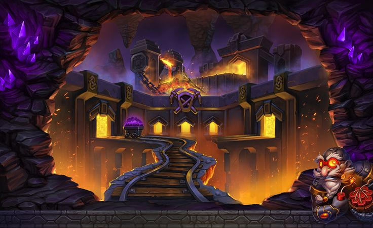 BetInAsia پاکستان ریئل منی گیمز